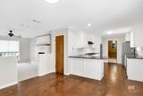 602 Patlynn Court - Photo 20