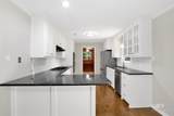 602 Patlynn Court - Photo 21