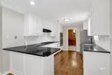 602 Patlynn Court - Photo 22