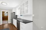 602 Patlynn Court - Photo 23
