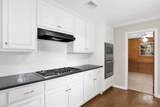 602 Patlynn Court - Photo 24