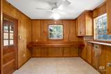 602 Patlynn Court - Photo 26