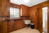 602 Patlynn Court - Photo 27
