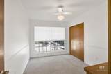 602 Patlynn Court - Photo 29