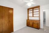 602 Patlynn Court - Photo 30