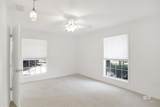 602 Patlynn Court - Photo 31