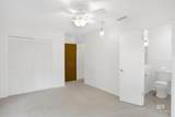 602 Patlynn Court - Photo 32