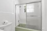 602 Patlynn Court - Photo 33