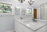 602 Patlynn Court - Photo 35