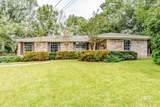 602 Patlynn Court - Photo 40