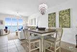 14511 Perdido Key Drive - Photo 10