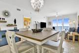 14511 Perdido Key Drive - Photo 11