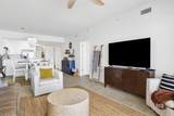 14511 Perdido Key Drive - Photo 15