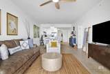 14511 Perdido Key Drive - Photo 16