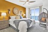 14511 Perdido Key Drive - Photo 17