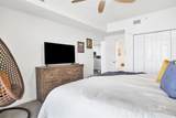 14511 Perdido Key Drive - Photo 19