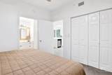 14511 Perdido Key Drive - Photo 24