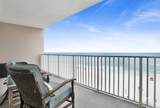 14511 Perdido Key Drive - Photo 30