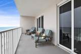 14511 Perdido Key Drive - Photo 32
