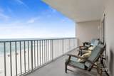 14511 Perdido Key Drive - Photo 33