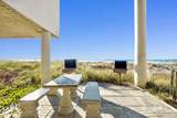 14511 Perdido Key Drive - Photo 49