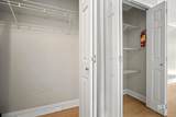 2081 Sea Cliff Drive - Photo 14
