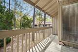 2081 Sea Cliff Drive - Photo 16