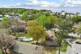 2081 Sea Cliff Drive - Photo 21