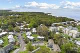 2081 Sea Cliff Drive - Photo 24