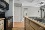 2081 Sea Cliff Drive - Photo 8