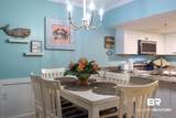 1003 West Beach Boulevard - Photo 13