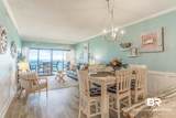 1003 West Beach Boulevard - Photo 15