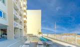 1003 West Beach Boulevard - Photo 2