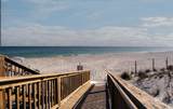 1003 West Beach Boulevard - Photo 26