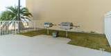 1003 West Beach Boulevard - Photo 27