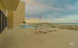 1003 West Beach Boulevard - Photo 28