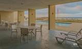 1003 West Beach Boulevard - Photo 29