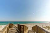 1003 West Beach Boulevard - Photo 3
