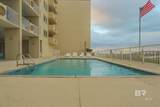 1003 West Beach Boulevard - Photo 30