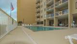 1003 West Beach Boulevard - Photo 31