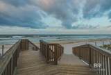 1003 West Beach Boulevard - Photo 32