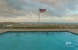 1003 West Beach Boulevard - Photo 34
