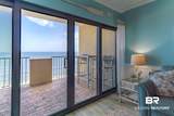 1003 West Beach Boulevard - Photo 7