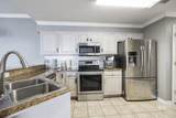 2715 State Highway 180 - Photo 21