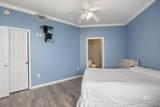 2715 State Highway 180 - Photo 32