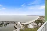 2715 State Highway 180 - Photo 37