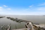 2715 State Highway 180 - Photo 38