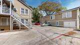 203 Mohawk Street - Photo 2