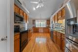 1052 Orlando Drive - Photo 18