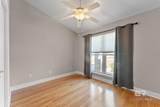 1052 Orlando Drive - Photo 20